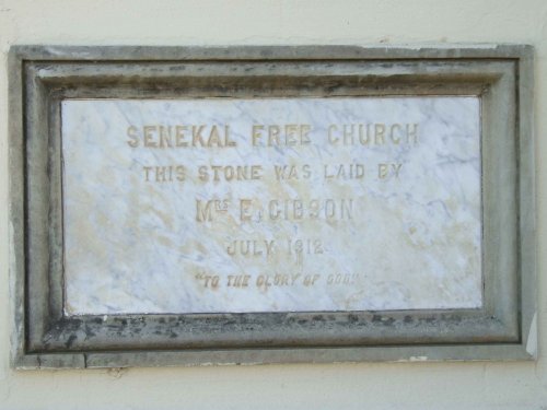 FS-SENEKAL-Methodist-Church_05